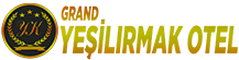 Bitlis Grand Yeşilırmak Otel | Bitlisteki Eviniz